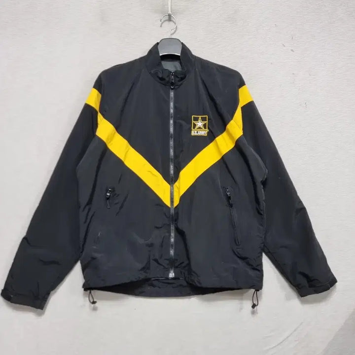 [SOLD OUT] ㅡ미군 생활복 남100 ㅡ0330
