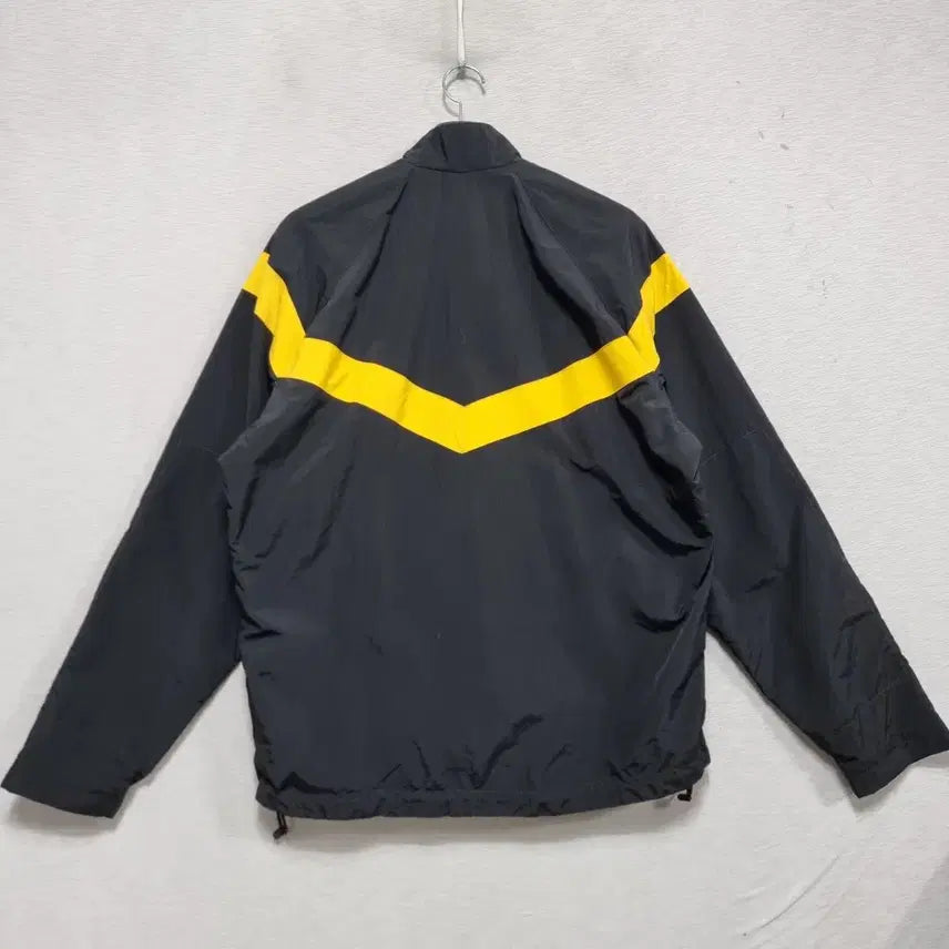[SOLD OUT] ㅡ미군 생활복 남100 ㅡ0330