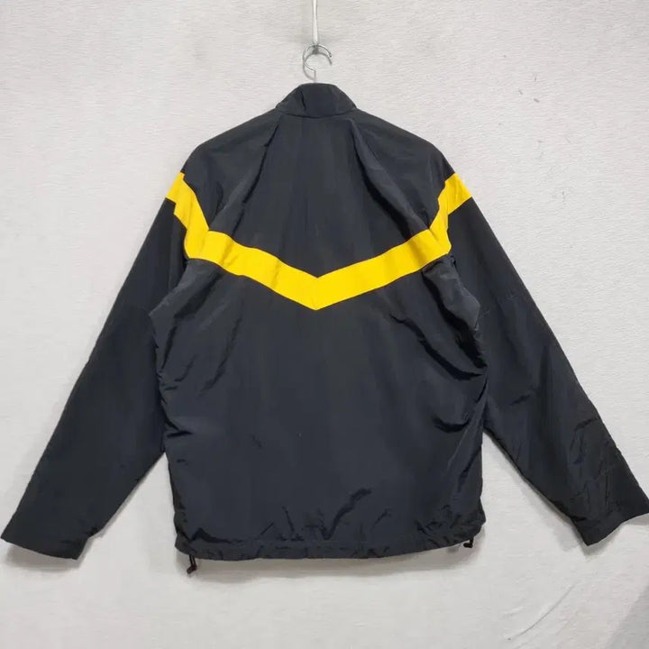 [SOLD OUT] ㅡ미군 생활복 남100 ㅡ0330