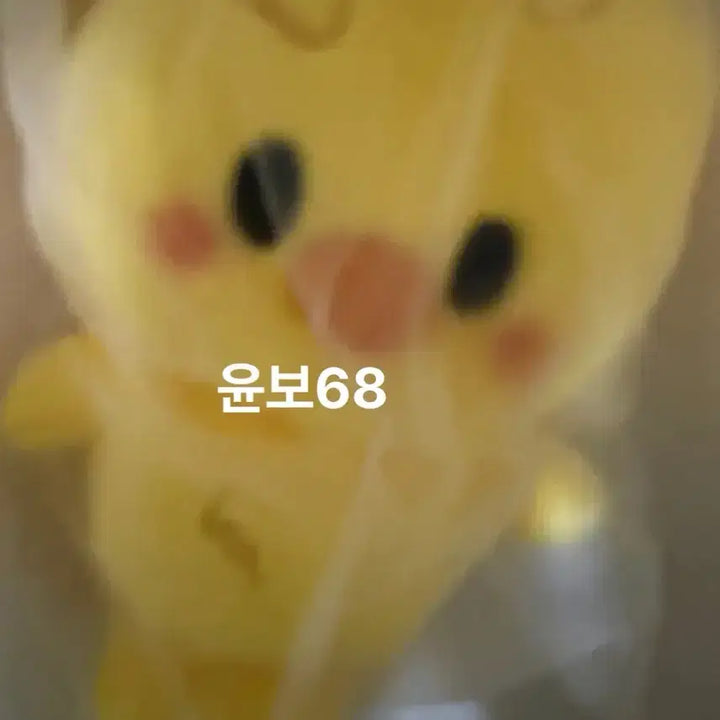[BUNJANG] Stray Kids Felix Backpack / 스트레이키즈 백팩 뽁아리 필릭스