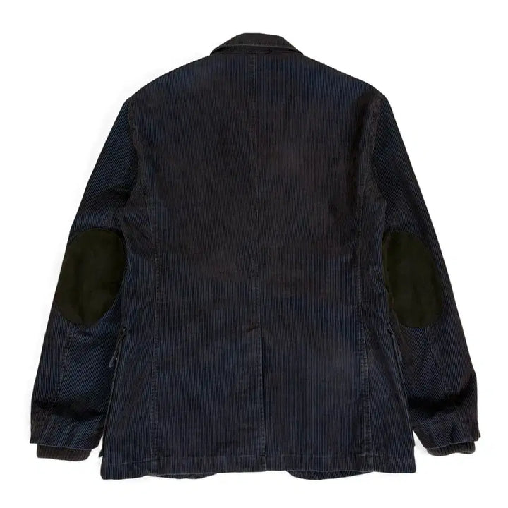 [BUNJANG] Sisley Corduroy Jacket / sisley corduroy jacket
