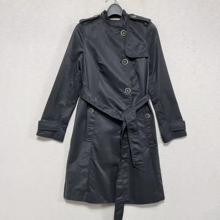 [BUNJANG] Marc Jacobs Trench Coat Women&