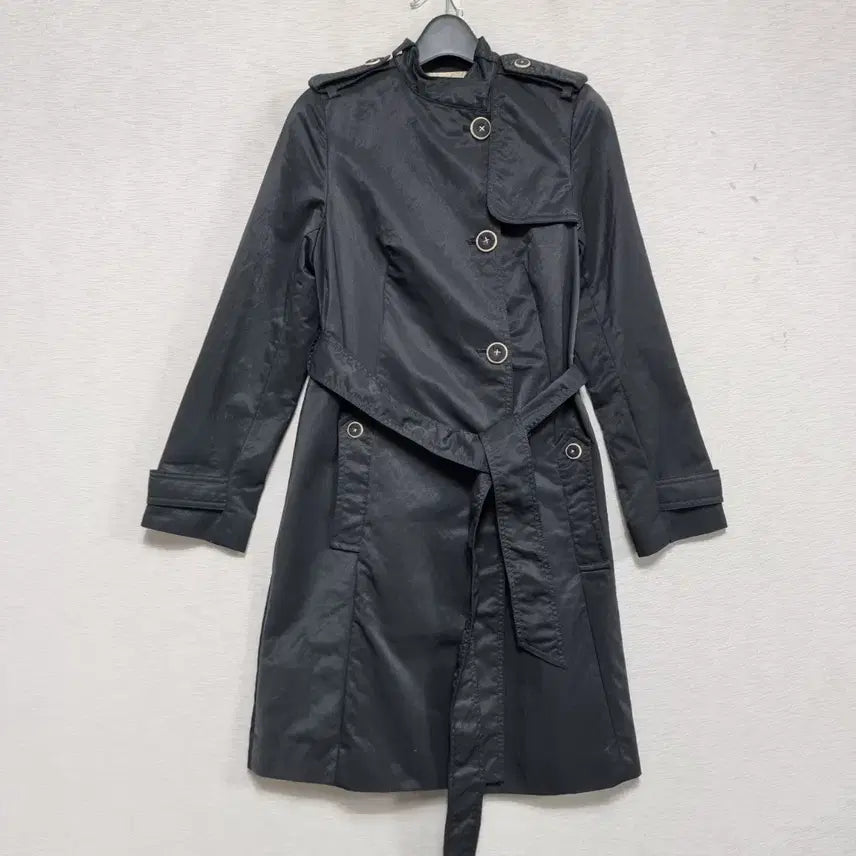 [BUNJANG] Marc Jacobs Trench Coat Women&