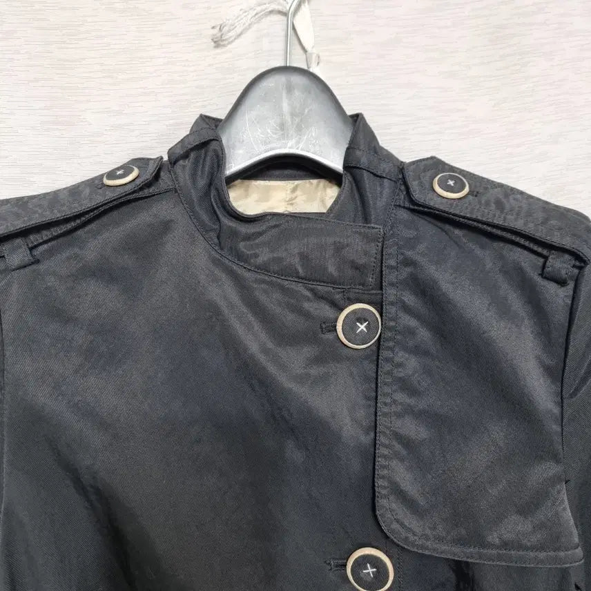 [BUNJANG] Marc Jacobs Trench Coat Women&