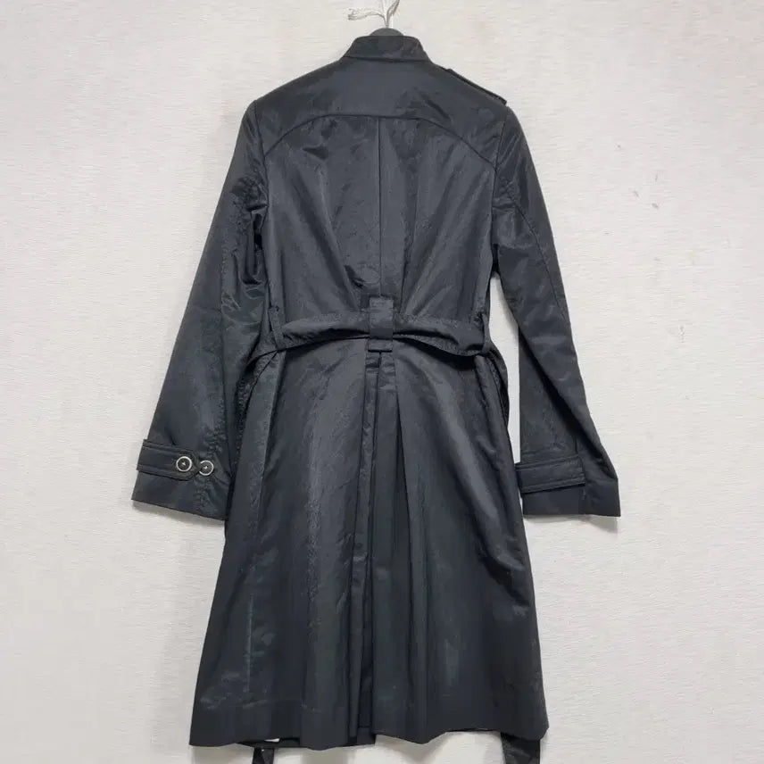 [BUNJANG] Marc Jacobs Trench Coat Women&