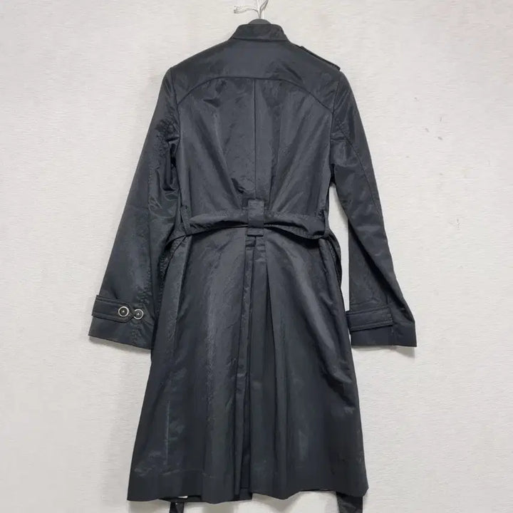 [BUNJANG] Marc Jacobs Trench Coat Women&