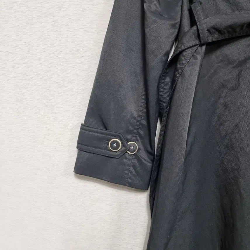 [BUNJANG] Marc Jacobs Trench Coat Women&