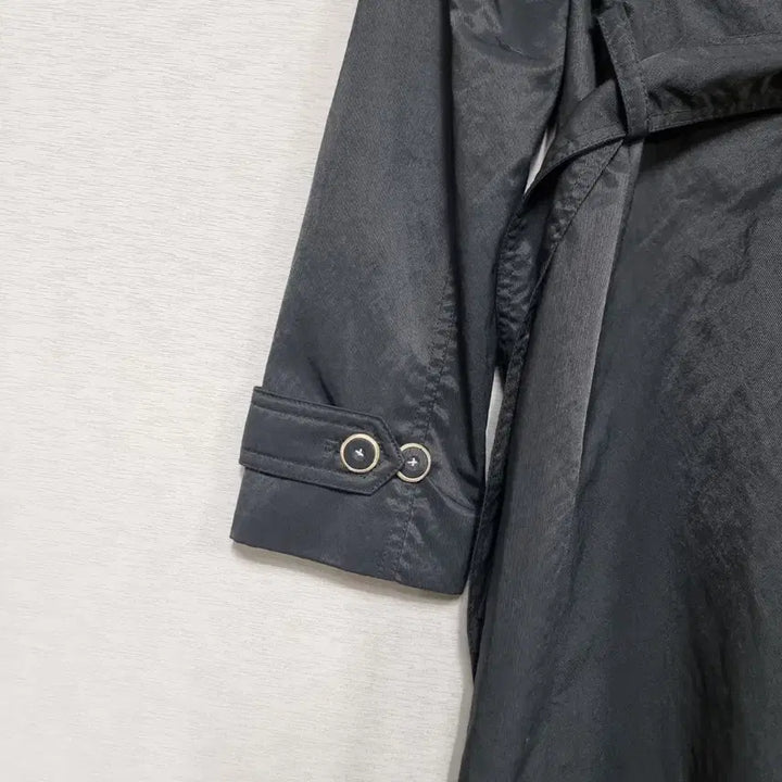 [BUNJANG] Marc Jacobs Trench Coat Women&