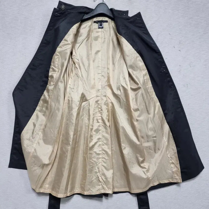 [BUNJANG] Marc Jacobs Trench Coat Women&