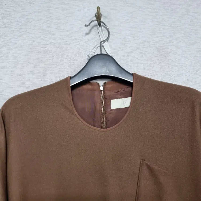 [BUNJANG] Guho Spring Autumn Dress Women&