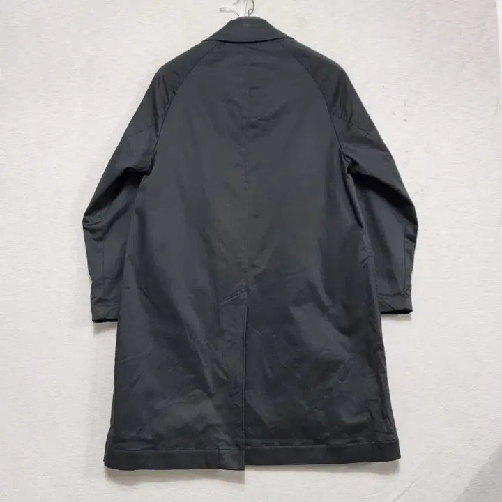 [BUNJANG] Bislow Trench Jacket Men&