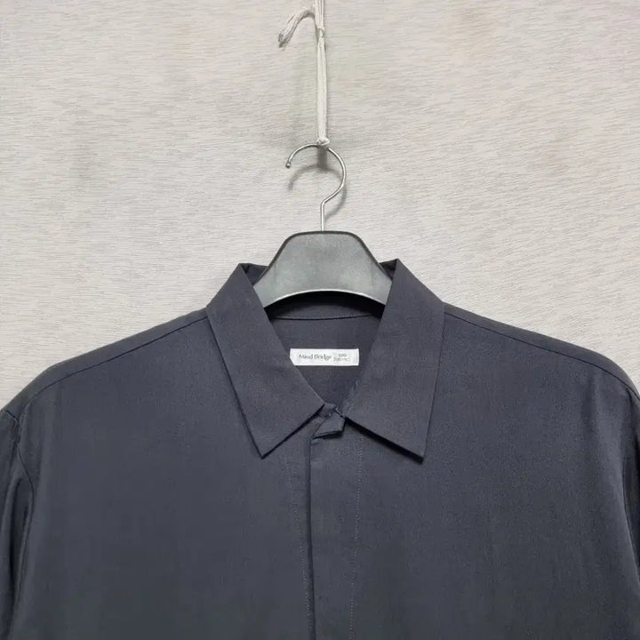 [BUNJANG] Mind Bridge Men&