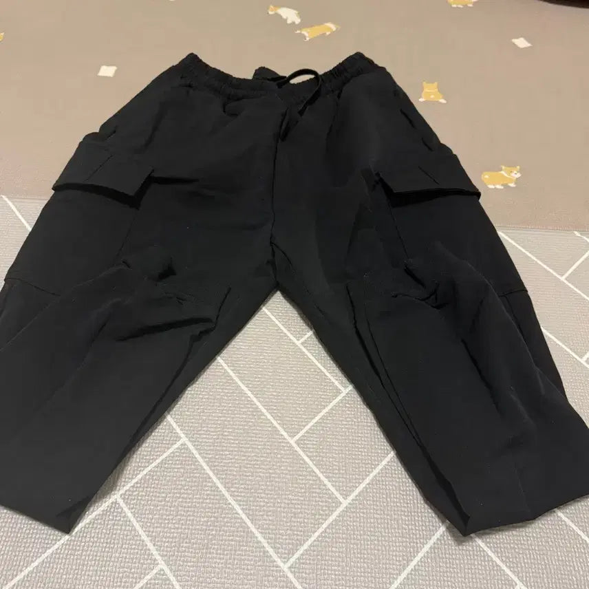 [BUNJANG] Assorted Clothing Items / 티셔츠/셔츠/바지/의류