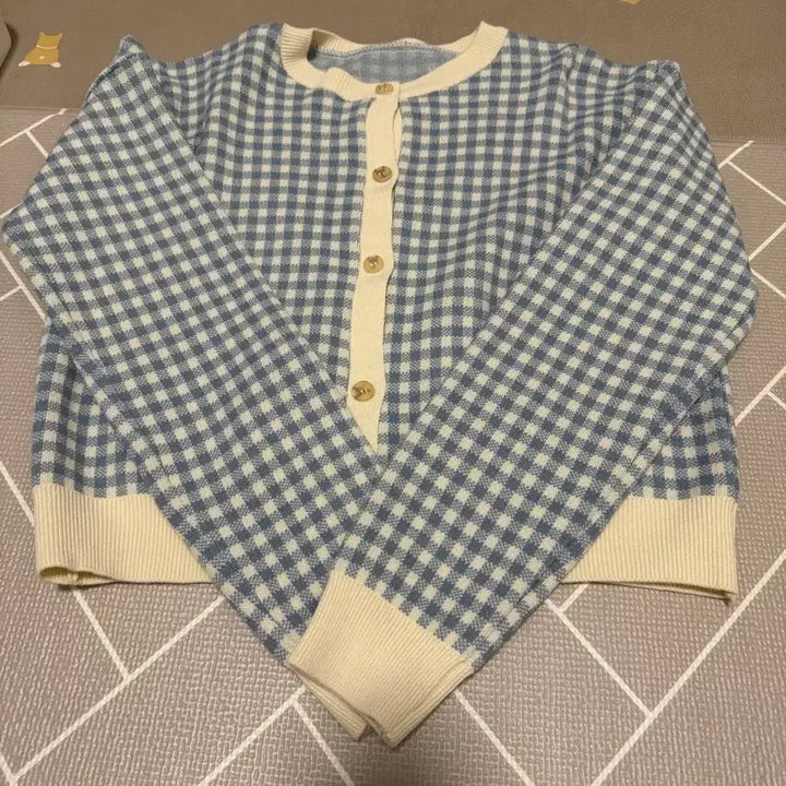 [BUNJANG] Assorted Clothing Items / 티셔츠/셔츠/바지/의류
