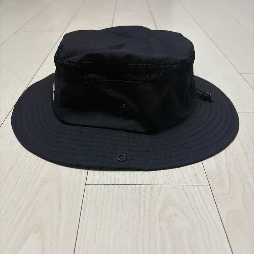 [BUNJANG] The North Face Japan Bucket Hat (Size M) / 노스페이스 재팬 버킷햇