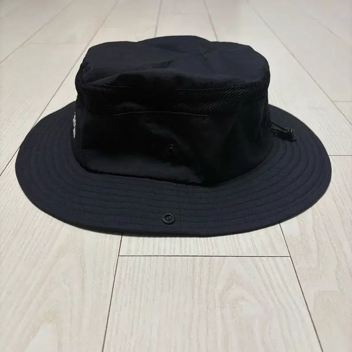 [BUNJANG] The North Face Japan Bucket Hat (Size M) / 노스페이스 재팬 버킷햇