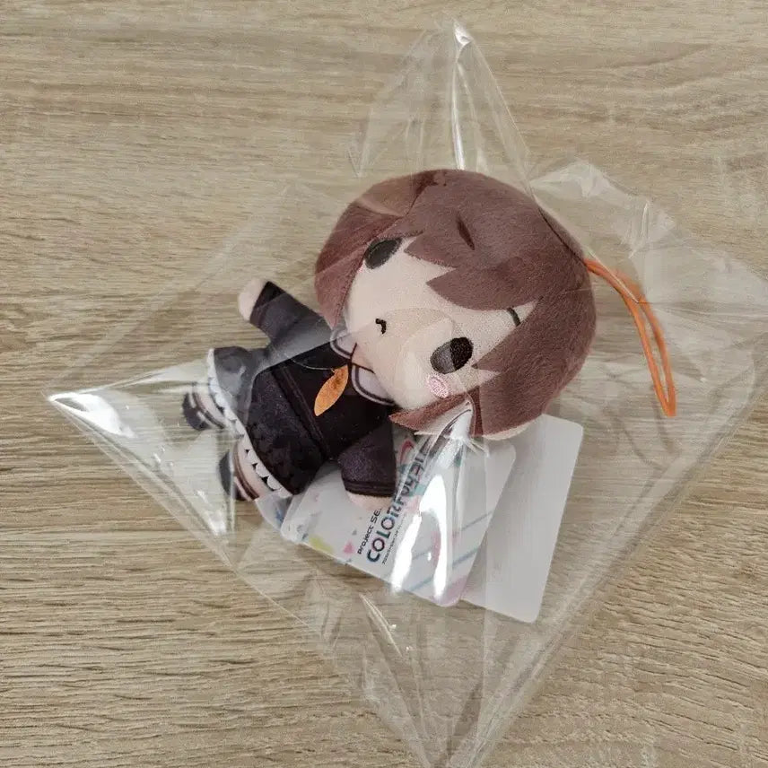 [SOLD OUT] 프세카 시노노메 에나 크레인누이 초판
