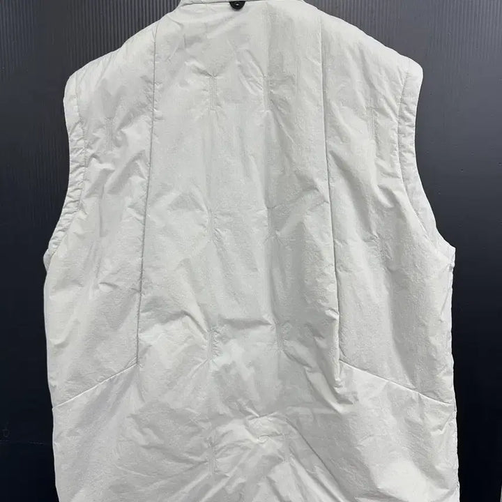 [BUNJANG] Descente Alterrain Detachable Jacket / 데상트(Descente) 재팬 얼터레인(Alterrain) 디터쳐블 자켓
