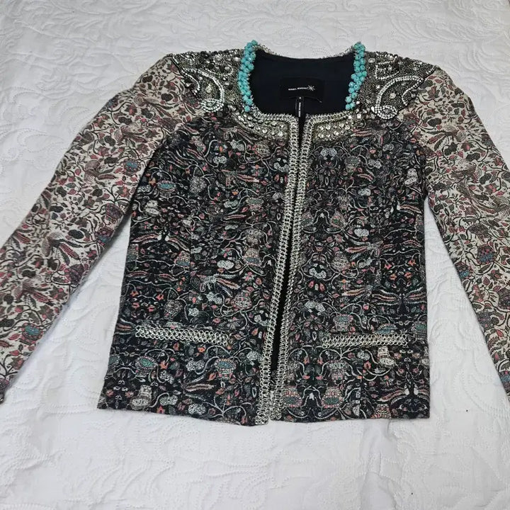 [BUNJANG] Isabel Marant Women&