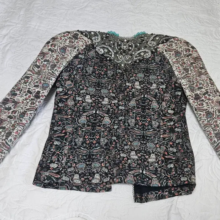 [BUNJANG] Isabel Marant Women&