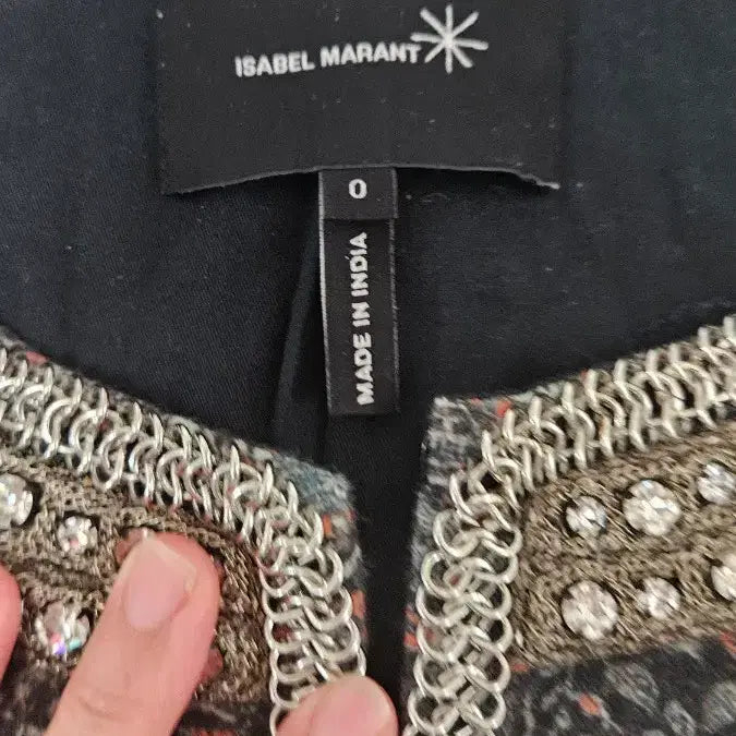 [BUNJANG] Isabel Marant Women&