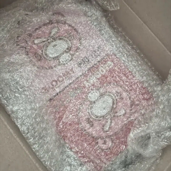 [BUNJANG] Gloomy Bear &amp; Bunny Universal Mug Cup / 글루미베어 범용토끼 머그컵 고전 미소녀 방꾸