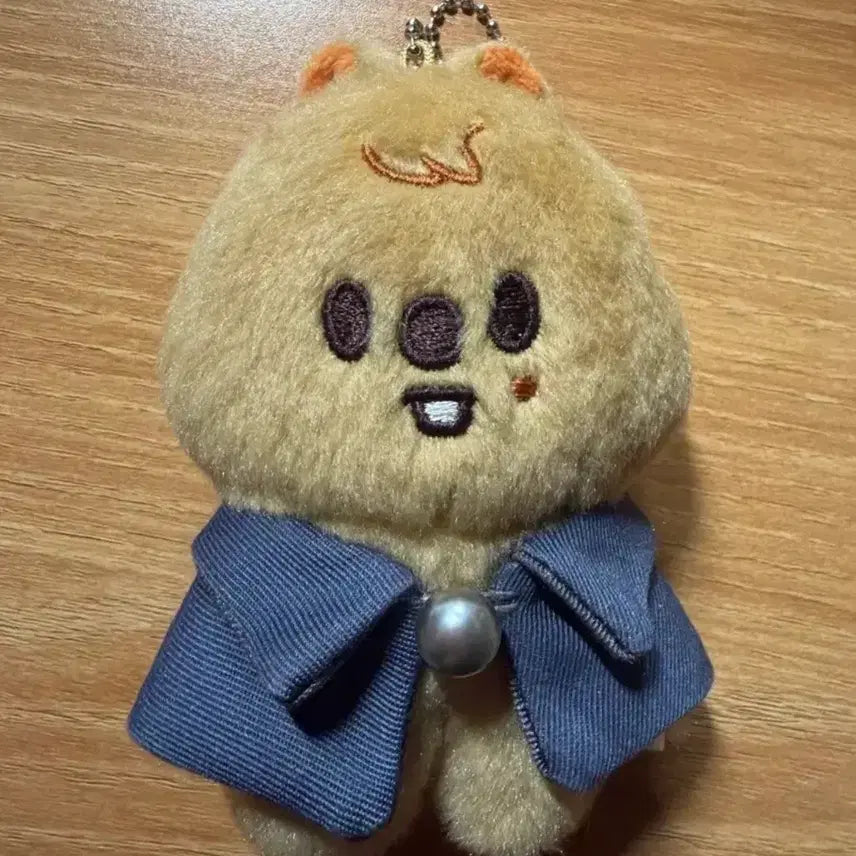 [SOLD OUT] 10cm 매직스쿨 한쿼카 판매