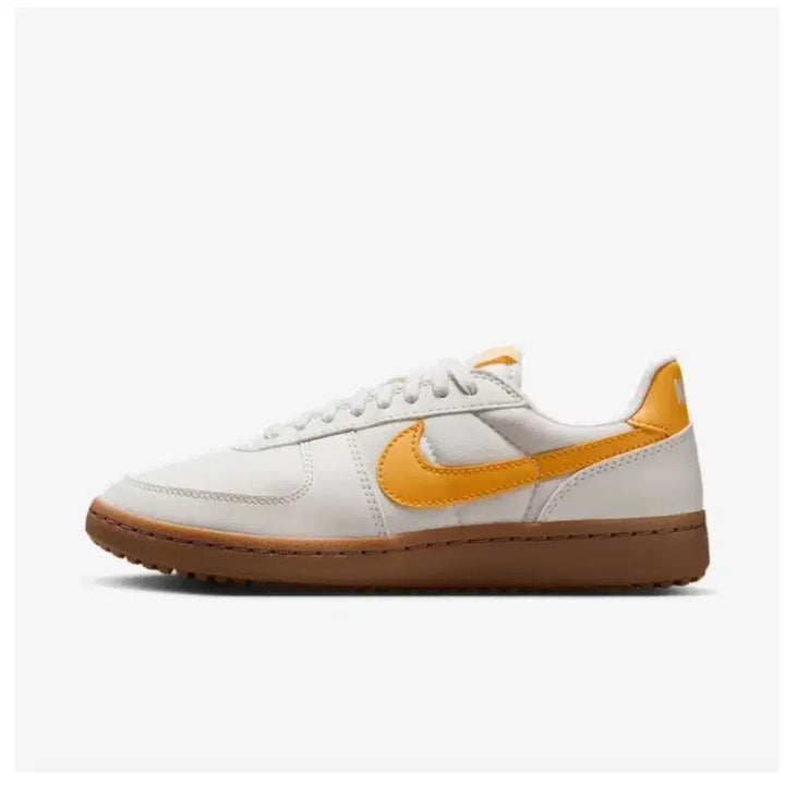 [BUNJANG] Nike Field General 230 Sneakers / 나이키 필드 제너럴 230(새상품)