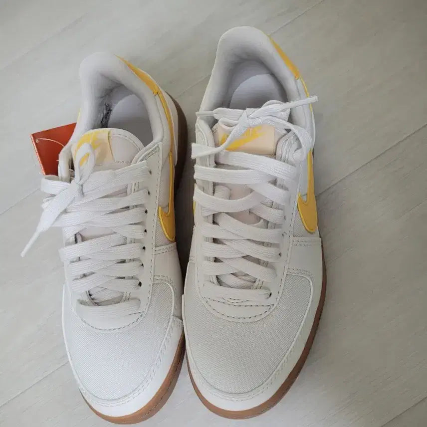 [BUNJANG] Nike Field General 230 Sneakers / 나이키 필드 제너럴 230(새상품)