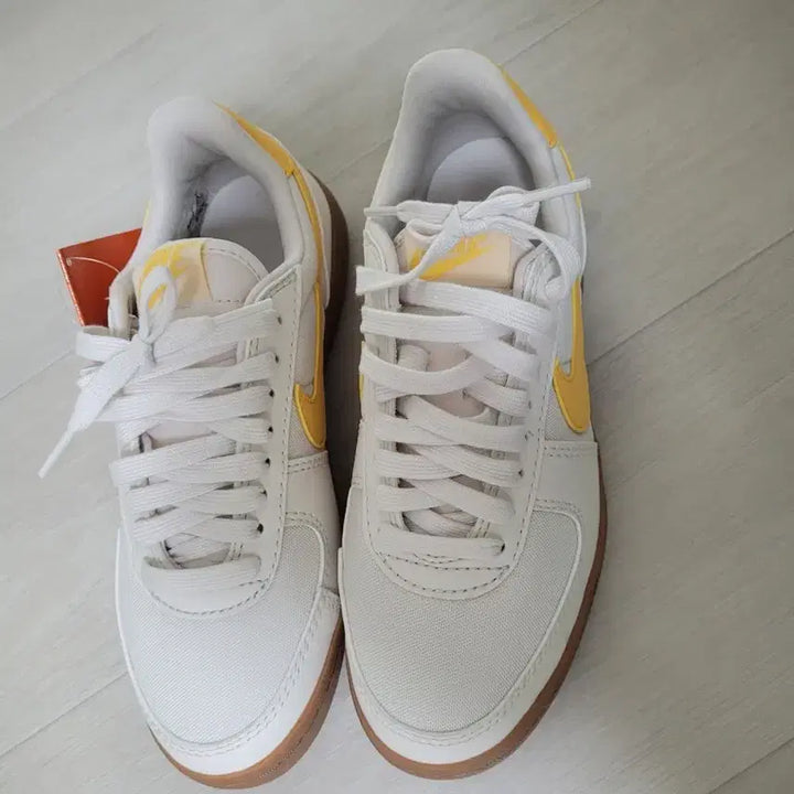 [BUNJANG] Nike Field General 230 Sneakers / 나이키 필드 제너럴 230(새상품)