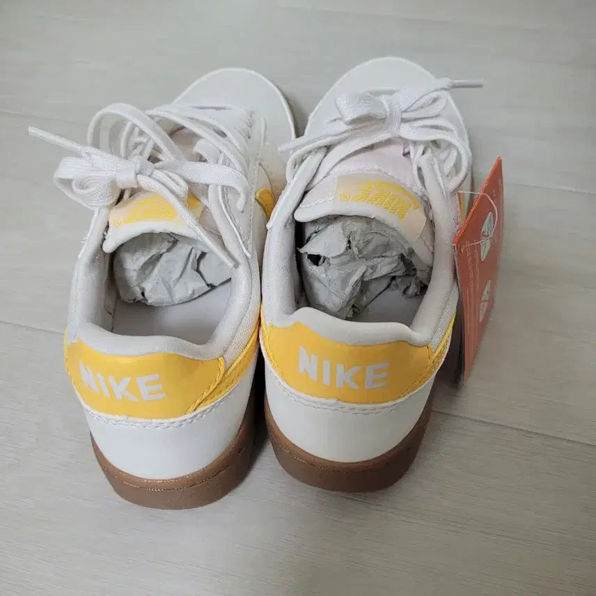 [BUNJANG] Nike Field General 230 Sneakers / 나이키 필드 제너럴 230(새상품)