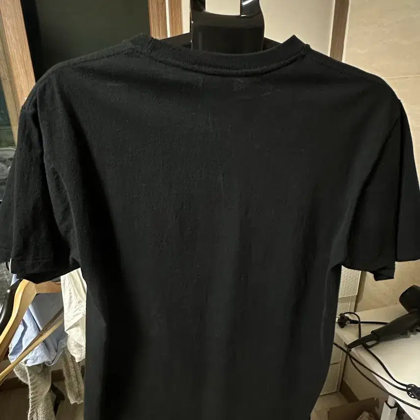 [BUNJANG] Sapporo Vape T-shirt (Large) / 삿포로 베이프 티