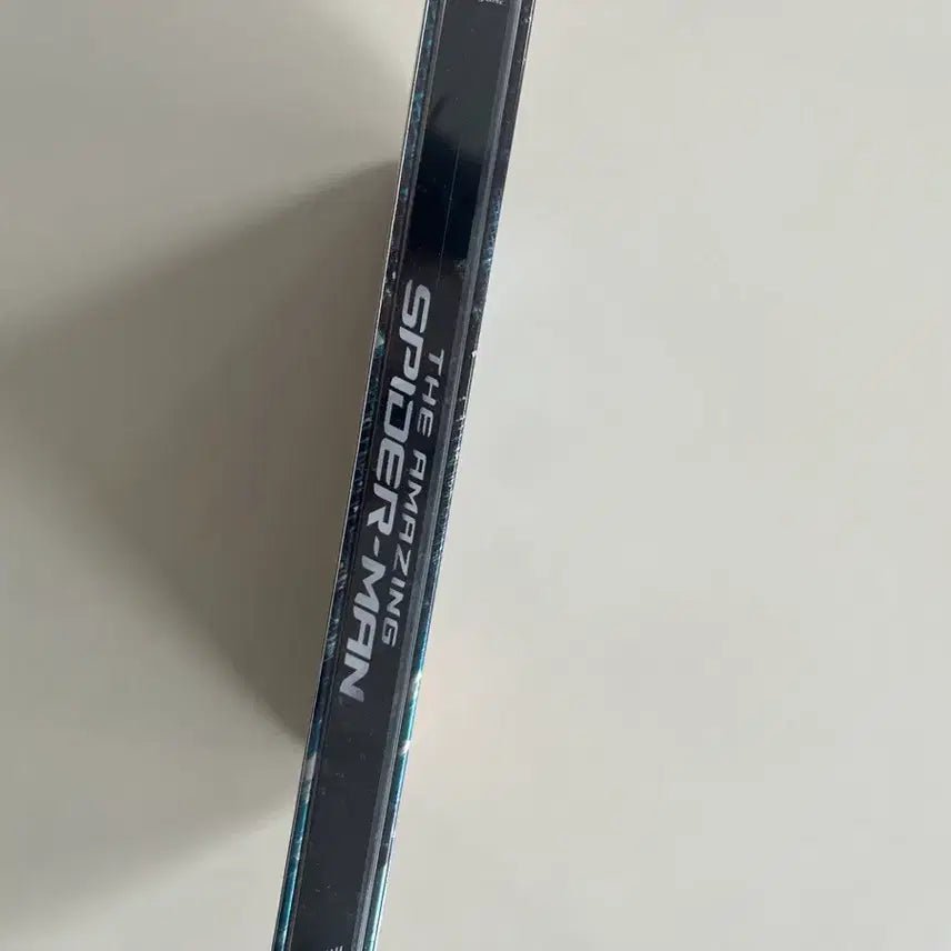 [BUNJANG] Amazing Spider-Man Steelbook Limited Edition Blu-ray / (미개봉)어메이징 스파이더맨 스틸북 한정판 블루레이