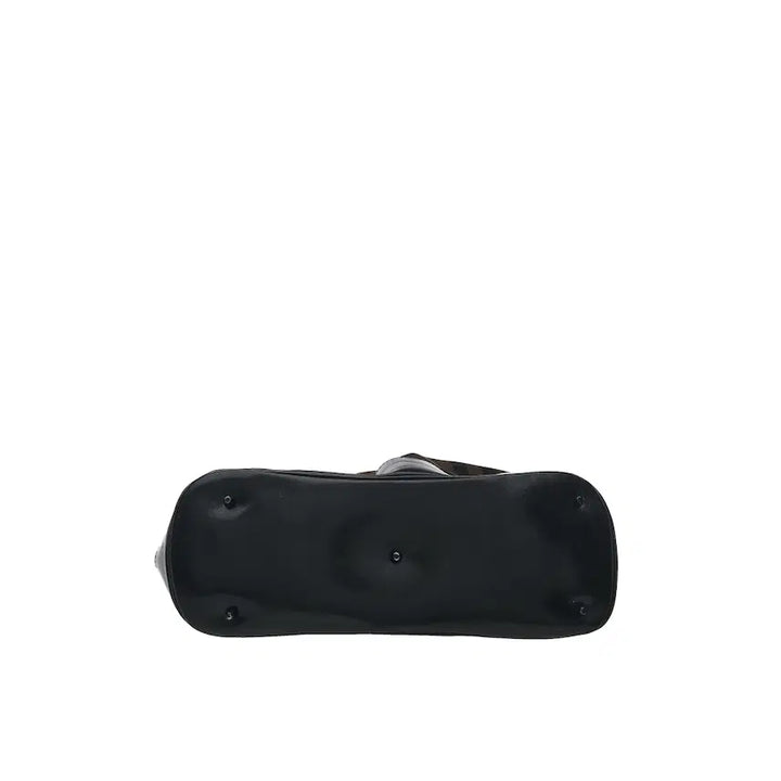 [SOLD OUT] 버버리 스모크 체크 토트백