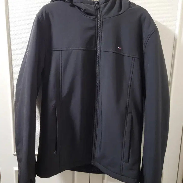 [BUNJANG] Tommy Hilfiger Men&