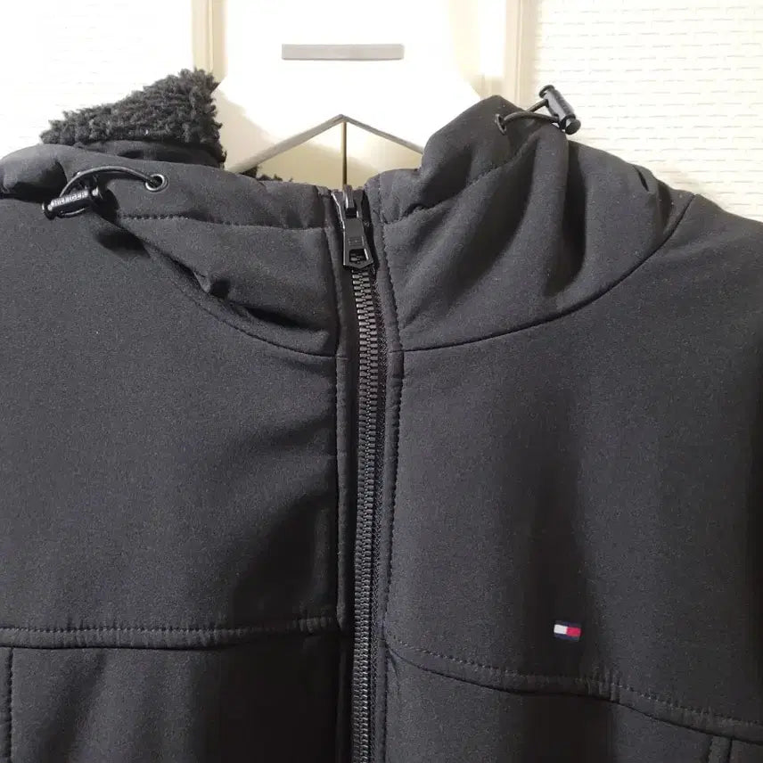 [BUNJANG] Tommy Hilfiger Men&