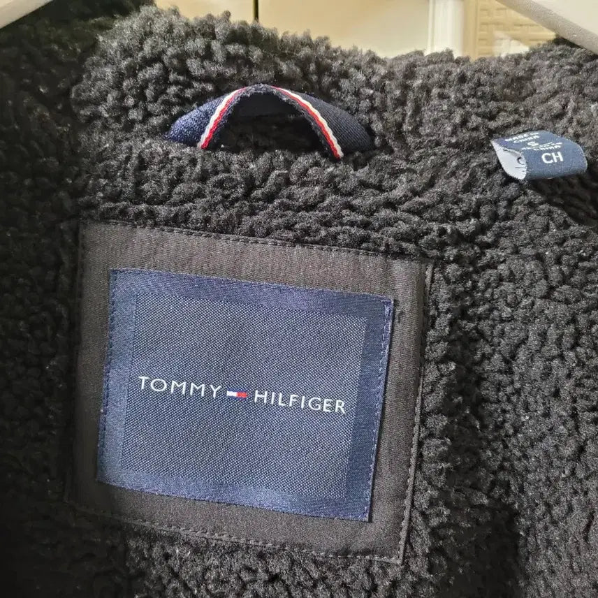 [BUNJANG] Tommy Hilfiger Men&