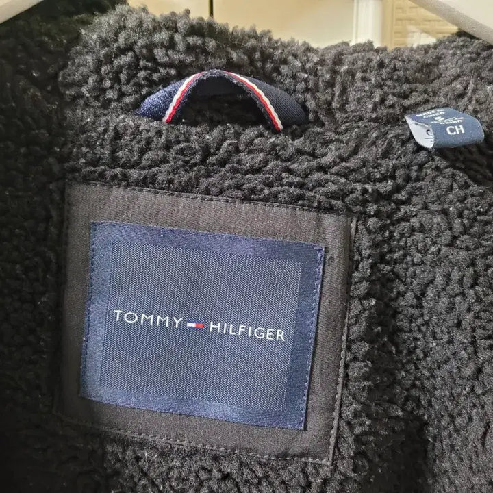 [BUNJANG] Tommy Hilfiger Men&