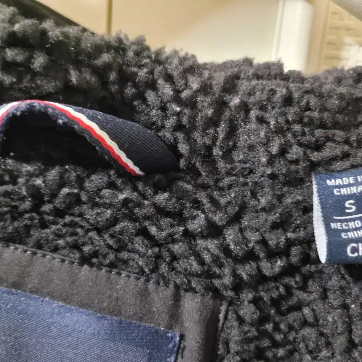 [BUNJANG] Tommy Hilfiger Men&