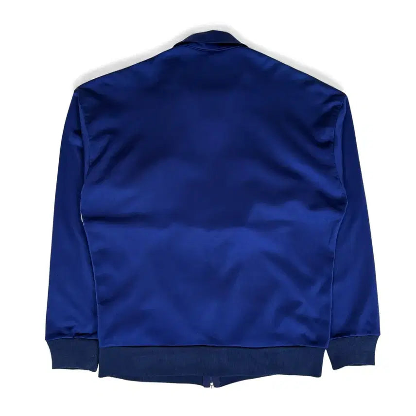 [BUNJANG] Adidas Zip-Up Jersey / adidas zip up jersey