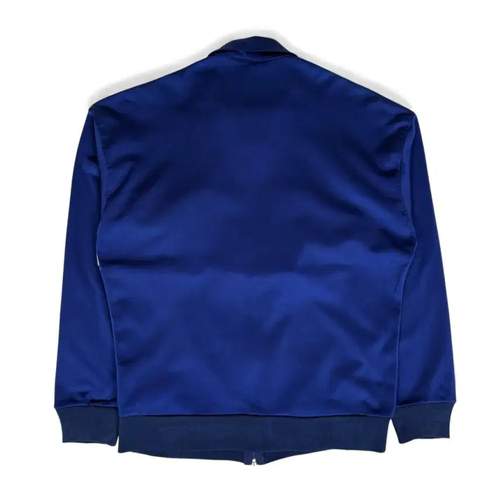 [BUNJANG] Adidas Zip-Up Jersey / adidas zip up jersey