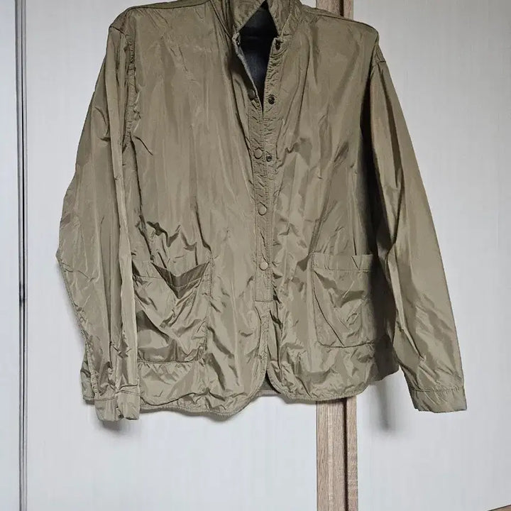 [BUNJANG] Rivergen Style Jacket / 리버젠 스타일 자켓