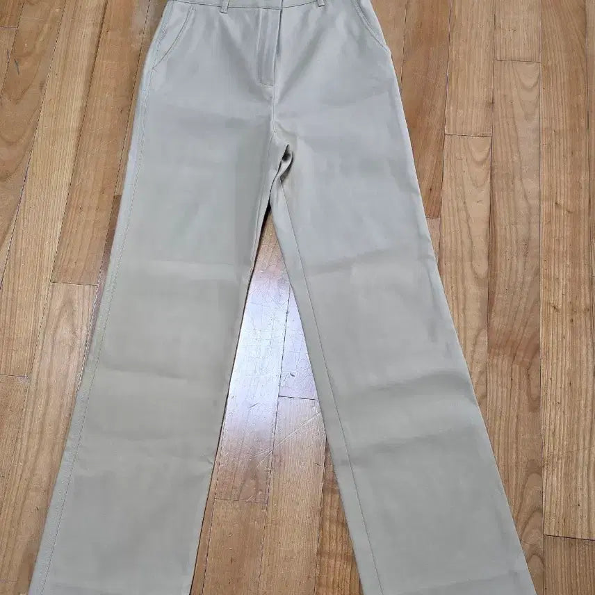 [BUNJANG] Loro Piana Women&