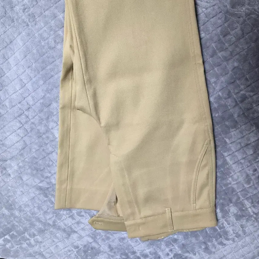 [BUNJANG] Loro Piana Women&