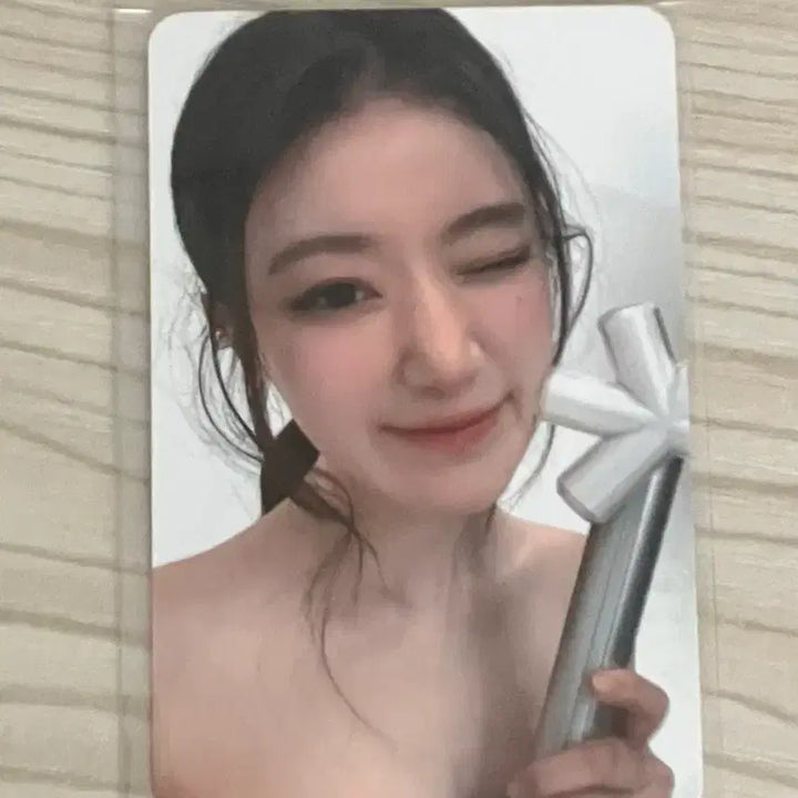 [BUNJANG] (G)I-DLE Concert Photocard Bundle Set / 여자아이들 슈화 콘서트 포카 미연 민니 소연 우기 슈화