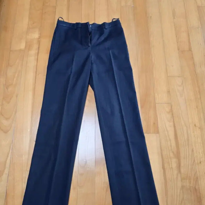 [BUNJANG] Loro Piana Women&