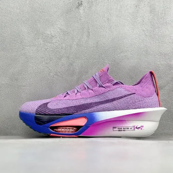 [BUNJANG] Nike Zoom Vaporfly Next% 3 Running Shoes / 나이키 줌 베이퍼플라이 넥스트% 3 뉴슈퍼마라톤 사이즈:240
