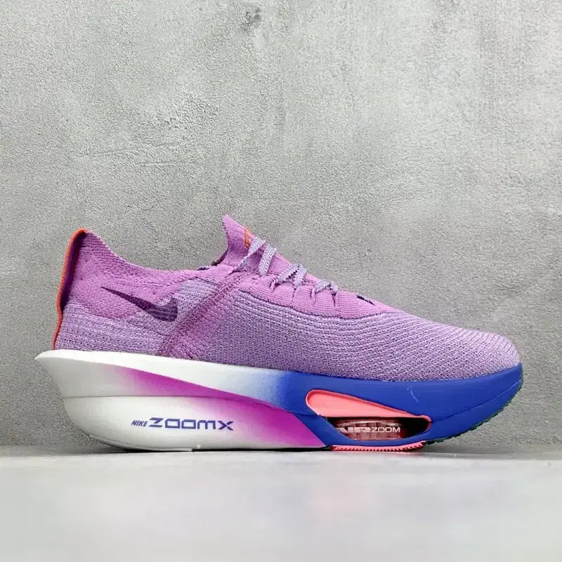 [BUNJANG] Nike Zoom Vaporfly Next% 3 Running Shoes / 나이키 줌 베이퍼플라이 넥스트% 3 뉴슈퍼마라톤 사이즈:240
