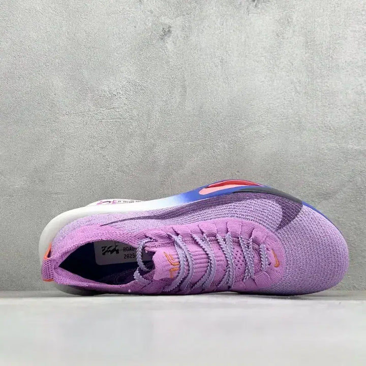 [BUNJANG] Nike Zoom Vaporfly Next% 3 Running Shoes / 나이키 줌 베이퍼플라이 넥스트% 3 뉴슈퍼마라톤 사이즈:240