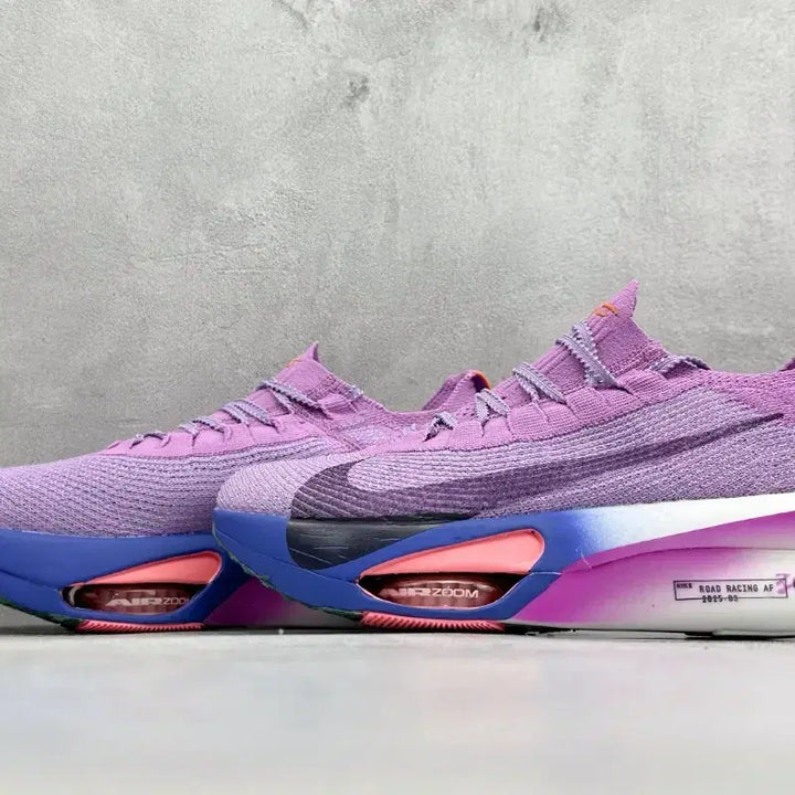 [BUNJANG] Nike Zoom Vaporfly Next% 3 Running Shoes / 나이키 줌 베이퍼플라이 넥스트% 3 뉴슈퍼마라톤 사이즈:240